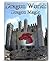 Dragon World: Dragon Magic ...