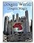Dragon World: Dragon Magic (The Dragon World Series)