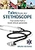 Tales From My Stethoscope