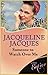 Someone To Watch Over Me by Jacqueline Jacques
