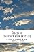 Essays on Transformative Learning