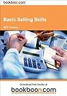 Basic Selling Skills
