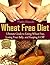Wheat Belly Diet Ultimate G...