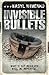Invisible Bullets