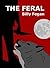 The Feral