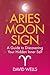 Aries Moon Sign: A Guide to...