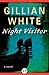 Night Visitor