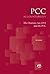 PCC Accountability: The Charities Act 2011 and the PCC 4th Edition