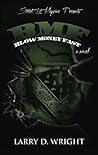BMF: Blow Money Fast
