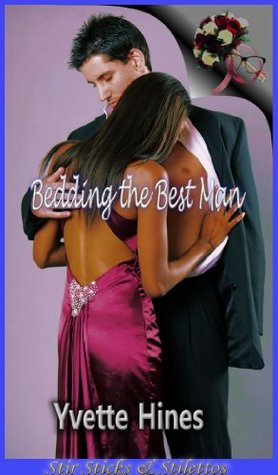 Bedding the Best Man (Kindle Edition)