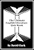 The Ultimate English Literature Quiz Book