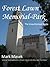 Forest Lawn Memorial-Park by Mark Masek