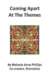Coming Apart At The Themes (Writing Tips, Tricks, and Techniques) Coming Apart At The Themes (Writing Tips, Tricks, and Techniques)
