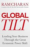 Global Tilt: Lead...