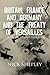 Britain, France and Germany and the Treaty of Versailles: The Failure of Long Term Peace
