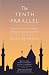 The Tenth Parallel by Eliza Griswold