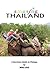 Amusing Thailand: Short Sto...