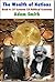 The Wealth of Nations - Systems Of Political Economy (Translated)