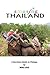 Amusing Thailand by Mike Bell