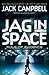 Rule of Evidence (JAG in Space, #3)