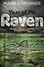 Year of the Raven
