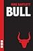 Bull by Mike Bartlett