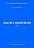 Rachel Whiteread: Ghost (Cv...