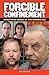 Forcible Confinement: Monst...