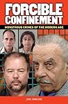 Forcible Confinem...