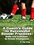 A Coach's Guide to Successful Soccer Practices: Drills and Activities to Create Champions