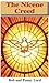 The Nicene Creed (Treasures of the Church)