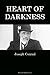 Heart of Darkness (Annotated) (Monsoon Media Classics)