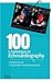 100 Challenges in Echocardiography