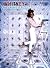 Whitney Houston: The Greate...