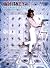 Whitney Houston: The Greatest Hits: Piano/Vocal/Chords Sheet Music Songbook Collection