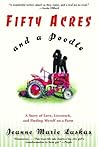 Fifty Acres and A...