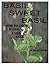 Basil Sweet Basil: How to Grow, Store, and Use Basil