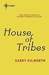 Book cover for House of Tribes