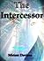 The Intercessor