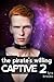 The Pirate's Willing Captive 2