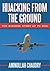 Hijacking from the Ground: ...