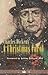 A Christmas Carol by Charles Dickens