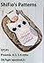 245 - Owl Baby Cocoon Croch...