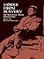 Voices from Slavery by Norman R. Yetman