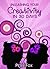 Unleashing Your Creativity in 30 days