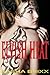 Elvish Heat (High-Fantasy Erotica)