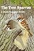 The Tree Sparrow by Denis Summers-Smith