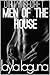 Dirty Secret 1-3: Men of the House