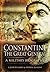 Constantine the Great Gener...