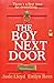 The Boy Next Door by Emlyn Rees